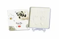 Tiny Love Kreativset TL MAGIC BOX SQUARE TC