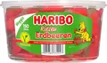 Haribo Riesen Erdbeeren 150 St. 1,35 kg