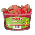 Haribo-Erdbeeren (150 Stück)