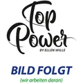 Ellen Wille Top Power - Haarteil - Fun 101.49 pearl rooted