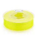 extrudr PLA NX2 MATT 1.75mm 1kg neon yellow
