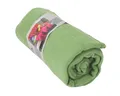 Wohndecke Decke Fleecedecke 130x170cm Polarfleece 14 versch. Unifarben Wohndecke, Marabellas Shop