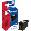 Pelikan Cl-541xl (Color) (4109101)
