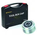 Contitech 6503999000 CONTI-TOOL BOX OAP