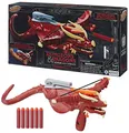 NERF MICROSHOTS DUNGEONS & DRAGONS – ARMBRUST THEMBERCHAUD