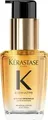 Kérastase Elixir Ultime L'Huile Originale Refill 75 ml