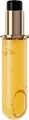 Kérastase Elixir Ultime L'Huile Originale Refill 75 ml Haaröl