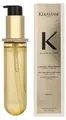 Kerastase Elixir Ultime Versatile Beautifying Oil - Refill Kerastase L'Huile Originale Elixir Ultime Refill 75 ml