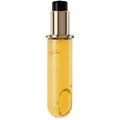 Kérastase Elixir Ultime L`Huile Original Refill 75 ml