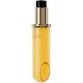 Kérastase Elixir Ultime L ́Huile Originale Hair Oil Refill 75 ml
