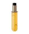 Kérastase Elixir Ultime L'Huile Originale Refillable Haaröl 75 ml