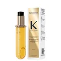 Kérastase Elixir Ultime Refill 75ml Haaröl Glanz Anti Frizz Nachfüllpack