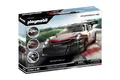 PLAYMOBIL Porsche 911 GT3 Cup 70764 Auto Renn-, Effects Leuchtend