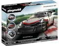 PLAYMOBIL 70764 PORSCHE 911 GT3 CUP