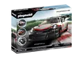 PLAYMOBIL® 70764 Porsche 911 GT3 Cup   NEU & OVP   Gratis Versand
