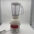 AR6801 Chopper & Blender La Moulinette 800 W + Blender Double Blade Edelstahl✅✅