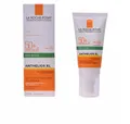 La Roche-Posay Sonnenschutzcreme Sonnenschutzpflege SPF50+ 50ml