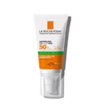 La Roche Anthelios 400 Ölregulierende Gel-Creme, 50 ml