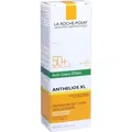 ROCHE-POSAY Anthelios XL LSF 50+ Gel-Creme/R 50 ML