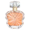 Avon EVE Become Eau de Parfum 50ml neuer Duft aus der Avon Serie Eve für Damen blumiges Aroma