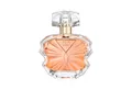 AVON Cosmetics Eau de Parfum EVE BECOME Damen Duftset mit Parfum, Körperlotion und Taschenspray, 2-tlg., Individuelle Duftauswahl mit Pflegewirkung, blumiger Damenduft.