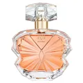 AVON EVE BECOME Eau de Parfum Spray, blumig, fruchtig, 50 ml.