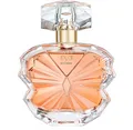 Avon EVE BECOME Eau de Parfum Spray 50ml Zedernholz Moschus  Neu