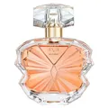 AVON EVE Become EdP 50ml OVP