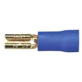 Sinuslive Sinus Live Flachstecker 2.8-2.5mm (370700)