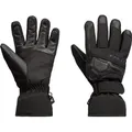 McKINLEY Skihandschuhe Ux.-Handschuh Morrello 11