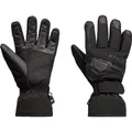 McKINLEY Herren Handschuhe Morrello