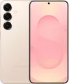 Samsung Galaxy S25 - 5G Smartphone - Dual-SIM - RAM 12 GB / Interner Speicher 128 GB - O