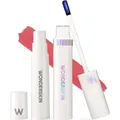 Wonderskin Wonder Blading Peel And Reveal Lip Stain Kit Romance