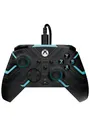 Turtle Beach Rematch Advanced Wired - Titan Steel - Wired Controller - Microsoft Xbox One