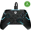 Turtle Beach Rematch Advanced Wired (2025) (Windows, Xbox One S, Xbox One X, Xbox Series X) (TBC-2004-05)