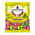 Napoleon | Fruitmix | 1 kg