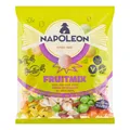 (13,99 EUR/kg) Napoleon Fruitmix 1kg