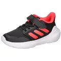 adidas Performance adidas Kinder Laufschuhe Tensaur Run 3.0 EL C Laufschuh schwarz 32 EU