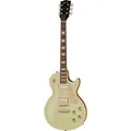Les Paul Standard 60s Cl.White