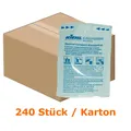 Kiehl Desinet compact Konzentrat 25 ml aldehydfreies Desinfektionsreiniger Konzentrat, 240 x 25 ml j350354