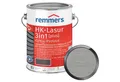 Remmers Lasur HK LASUR 3IN1 PLUS GREY PROTECT - 5 LTR
