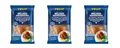 TULIP Wurstkonserve Grill-Haxe mit Schwarte 600g Tafelfertig Kross Gegart Vakuumverpackt, 600 g, Fleischkonserve