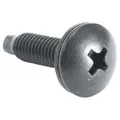 Middle Atlantic Rack-Schrauben (23125595)