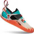 Gripit, Style 40Q, Farbe 004004 Chalk, Größe 30, La Sportiva