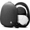Spigen Klasden (Kopfhörer Tasche) (AFA02996)