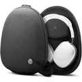 Schutzhülle Spigen für Airpods Max Case Cover Handyhülle Etui Futeral Hülle