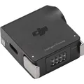 DJI RS Enhanced Intelligent Tracking Mod (CP.RN.00000499.01)