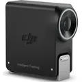 DJI Enhanced Intelligent Tracking Module