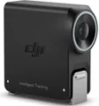 DJI Enhanced Intelligent Tracking Module | Stabilisierungszubehör