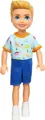 Barbie Chelsea HXM98 Puppe